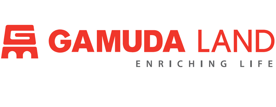 Chu dau tu gamuda land