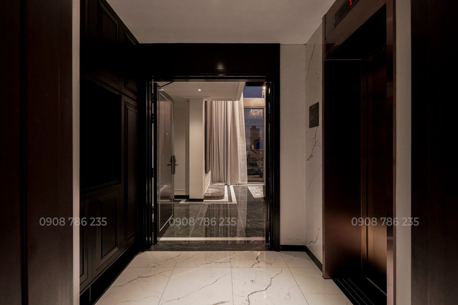 Phoi canh can penthouse eaton park