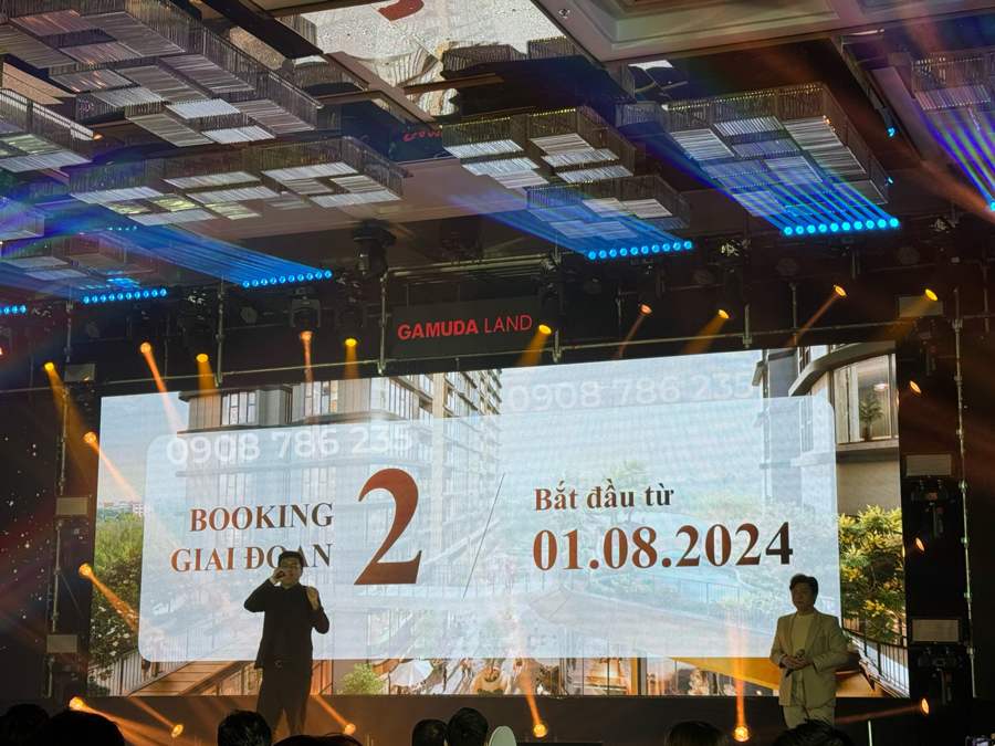 booking giai doan 2 du an eaton park